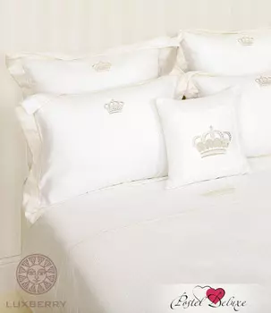 Наволочки Luxberry