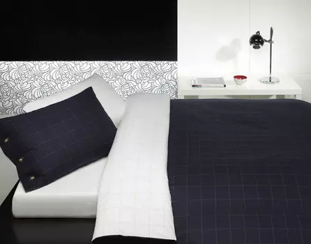 Наволочки Luxberry