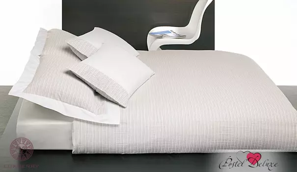 Наволочки Luxberry