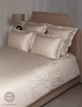 Наволочки Luxberry