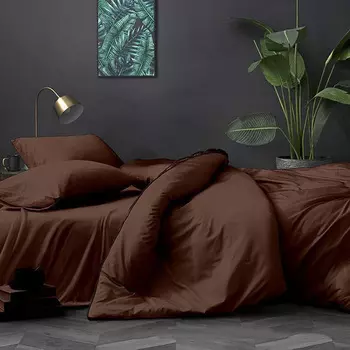 Наволочки LUXOR