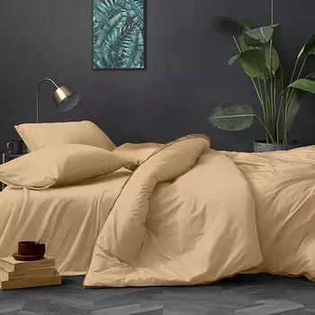 Наволочки LUXOR