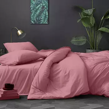 Наволочки LUXOR