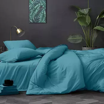 Наволочки LUXOR