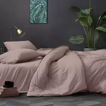 Наволочки LUXOR