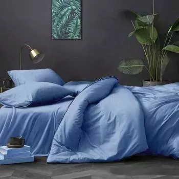 Наволочки LUXOR