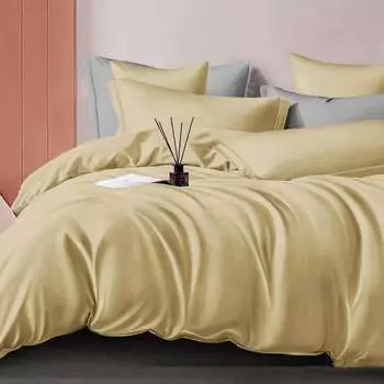 Наволочки LUXOR