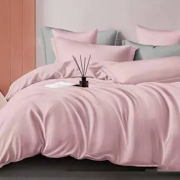 Наволочки LUXOR