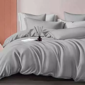 Наволочки LUXOR