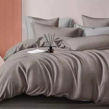 Наволочки LUXOR