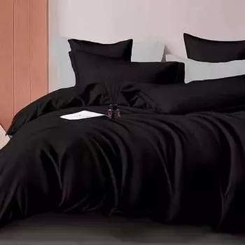 Наволочки LUXOR