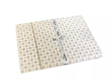 Наволочки Maison D'or