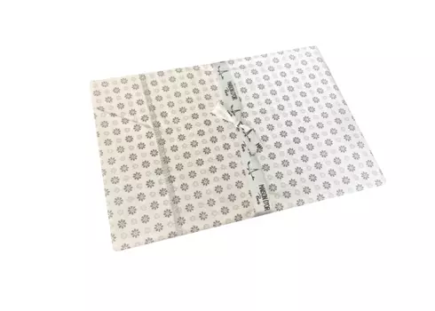 Наволочки Maison D'or