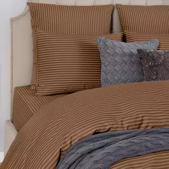 Наволочки MedSleep