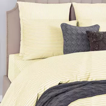 Наволочки MedSleep