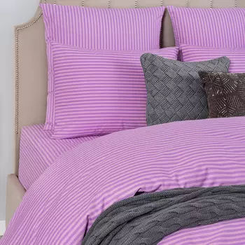 Наволочки MedSleep