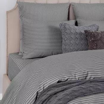 Наволочки MedSleep