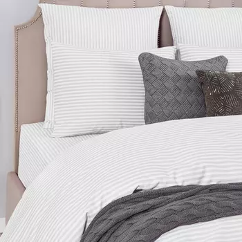 Наволочки MedSleep