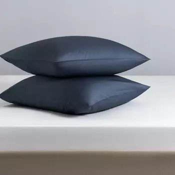 Наволочки MedSleep