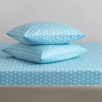 Наволочки MedSleep