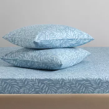 Наволочки MedSleep