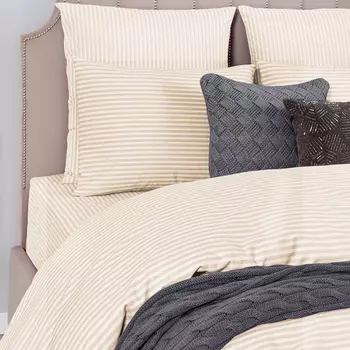 Наволочки MedSleep