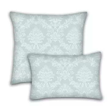 Наволочки MILANIKA