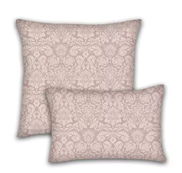 Наволочки MILANIKA