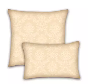 Наволочки MILANIKA