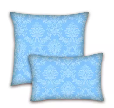 Наволочки MILANIKA