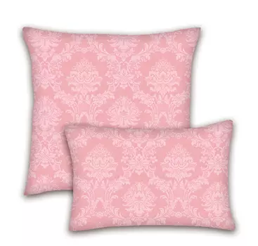 Наволочки MILANIKA