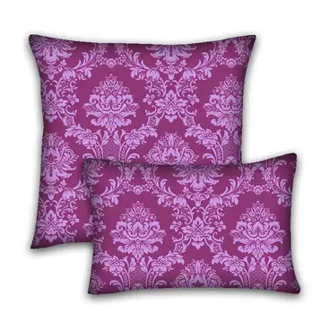 Наволочки MILANIKA