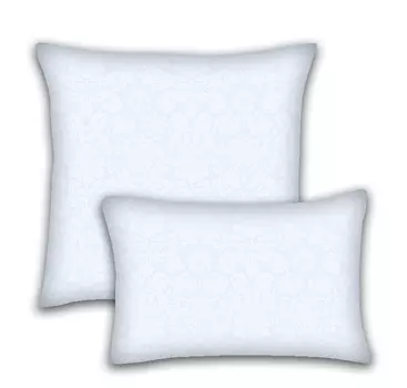 Наволочки MILANIKA