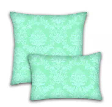 Наволочки MILANIKA