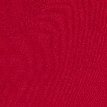 Наволочки MILANIKA