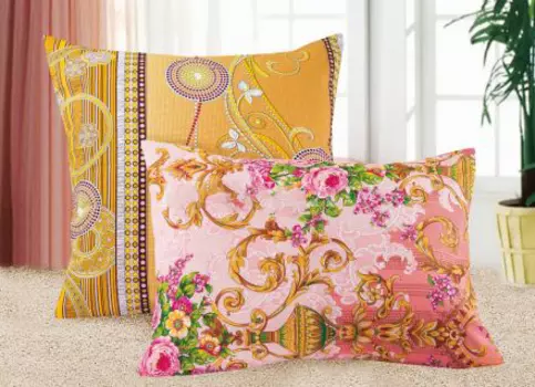 Наволочки MILANIKA