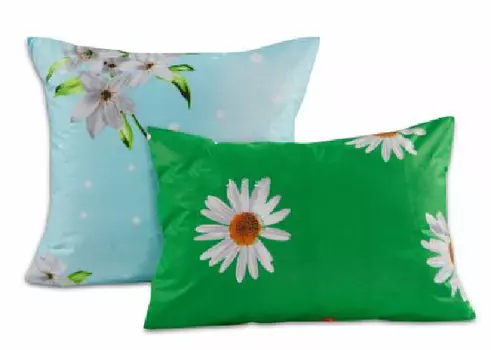 Наволочки MILANIKA