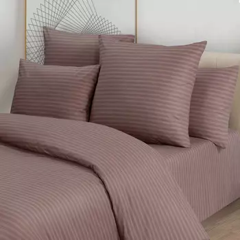 Наволочки MILANIKA