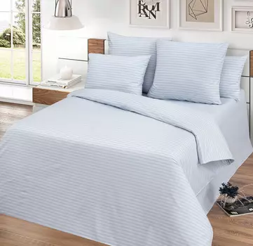 Наволочки MILANIKA