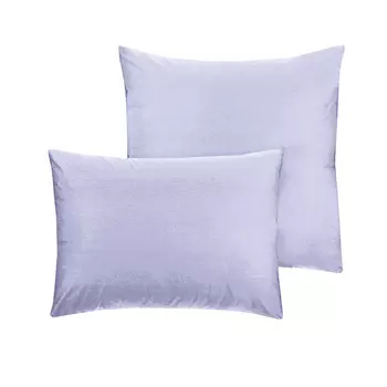 Наволочки MILANIKA