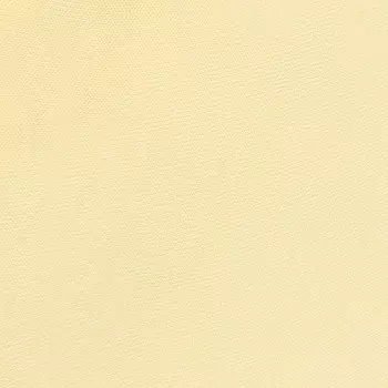 Наволочки MILANIKA