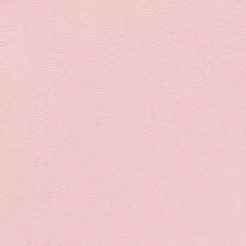 Наволочки MILANIKA