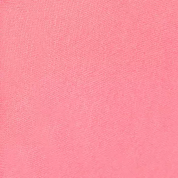 Наволочки MILANIKA