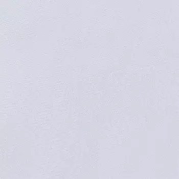 Наволочки MILANIKA