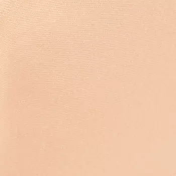 Наволочки MILANIKA