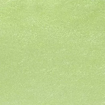 Наволочки MILANIKA