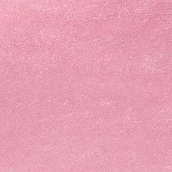 Наволочки MILANIKA