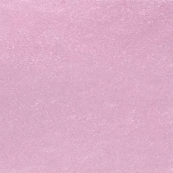 Наволочки MILANIKA