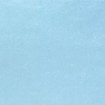 Наволочки MILANIKA