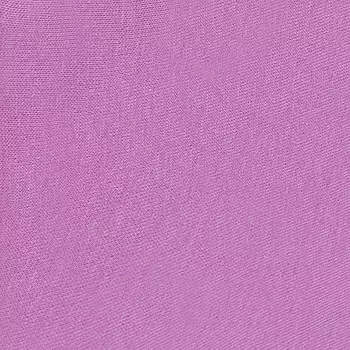 Наволочки MILANIKA